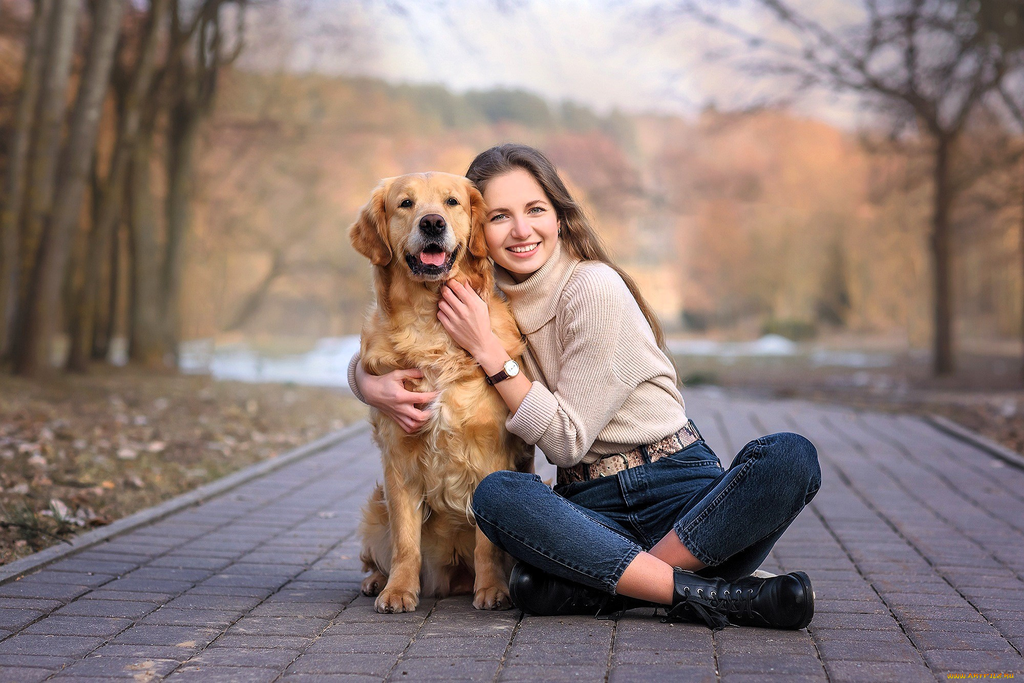 , - ,  , , , , , , , , 